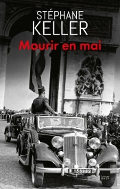 Mourir En Mai