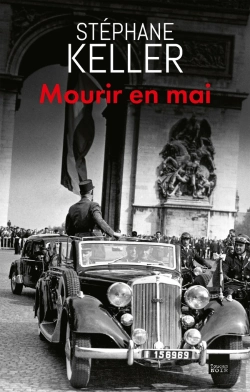 Bertrand.pt - Mourir En Mai