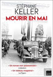 Mourir En Mai