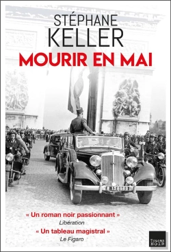 Bertrand.pt - Mourir En Mai