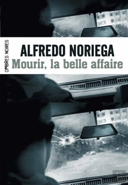 Bertrand.pt - Mourir, La Belle Affaire