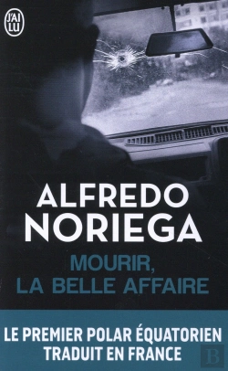 Bertrand.pt - Mourir, La Belle Affaire