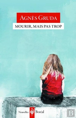 Bertrand.pt - Mourir, Mais Pas Trop