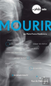 Mourir
