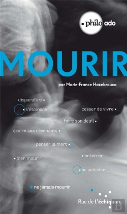 Bertrand.pt - Mourir