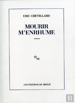 Bertrand.pt - Mourir M'Enrhume