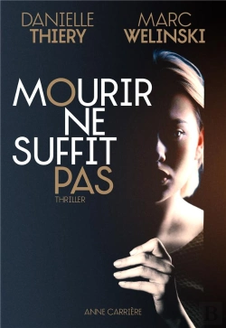 Bertrand.pt - Mourir Ne Suffit Pas