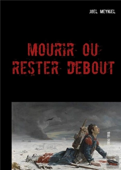 Bertrand.pt - Mourir Ou Rester Debout