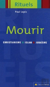 Mourir