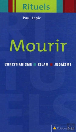 Bertrand.pt - Mourir