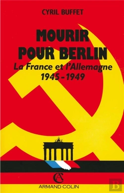 Bertrand.pt - Mourir Pour Berlin
