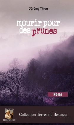 Bertrand.pt - Mourir Pour Des Prunes