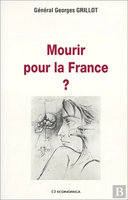 Bertrand.pt - Mourir Pour La France ?