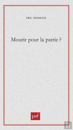 Bertrand.pt - Mourir Pour La Patrie
