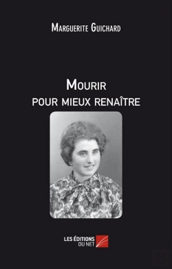 Bertrand.pt - Mourir Pour Mieux Renaître