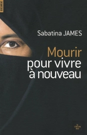 Mourir Pour Vivre A Nouveau
