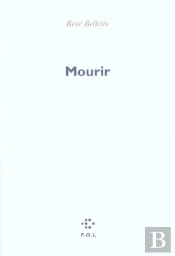 Mourir