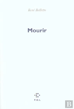 Bertrand.pt - Mourir