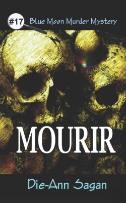 Bertrand.pt - Mourir