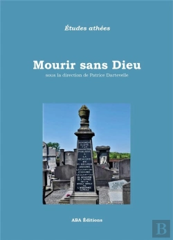 Bertrand.pt - Mourir Sans Dieu