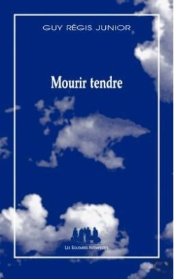 Bertrand.pt - Mourir Tendre