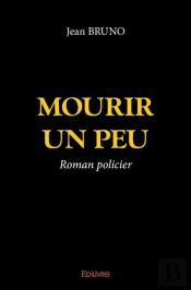 Mourir Un Peu
