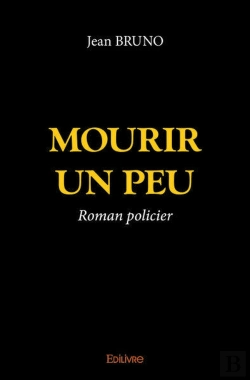 Bertrand.pt - Mourir Un Peu