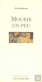 Mourir Un Peu