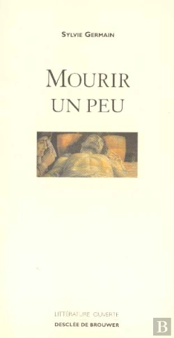 Bertrand.pt - Mourir Un Peu