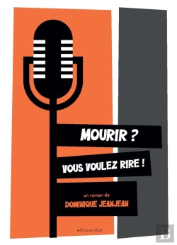 Bertrand.pt - Mourir ? Vous Voulez Rire !