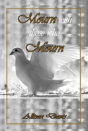 Mourn With Those Who Mourn