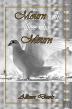Bertrand.pt - Mourn With Those Who Mourn