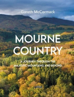 Bertrand.pt - Mourne Country
