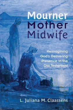 Bertrand.pt - Mourner, Mother, Midwife
