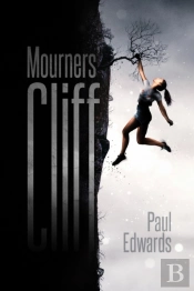 Mourners' Cliff