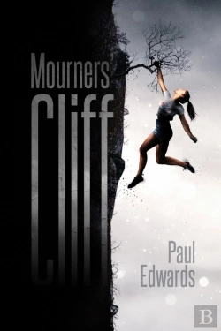 Bertrand.pt - Mourners' Cliff