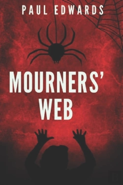 Bertrand.pt - Mourners' Web