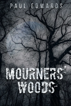Bertrand.pt - Mourners' Woods