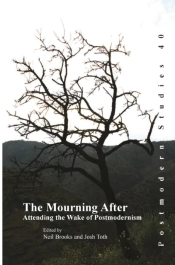 Mourning After