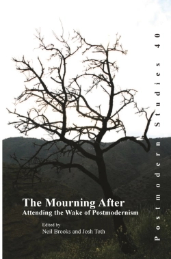 Bertrand.pt - Mourning After