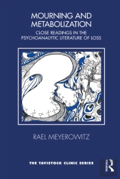 Mourning And Metabolization