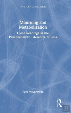 Bertrand.pt - Mourning And Metabolization