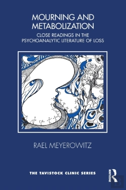 Bertrand.pt - Mourning And Metabolization