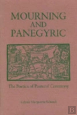 Bertrand.pt - Mourning And Panegyric