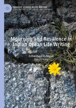 Bertrand.pt - Mourning And Resilience In Indian Ocean Life Writing