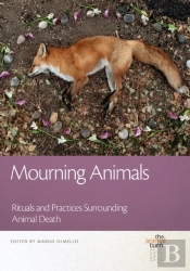 Mourning Animals