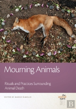 Bertrand.pt - Mourning Animals