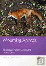 Mourning Animals
