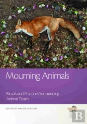 Mourning Animals