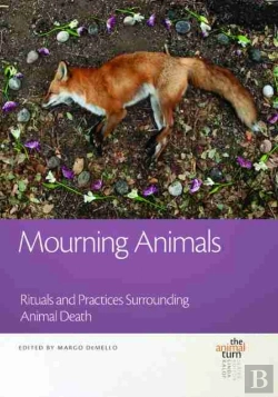 Bertrand.pt - Mourning Animals
